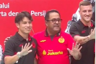 Rano Karno Desak Polisi Tangkap Lurah Panggang Usai Skandal Dana Rp1,3 Miliar